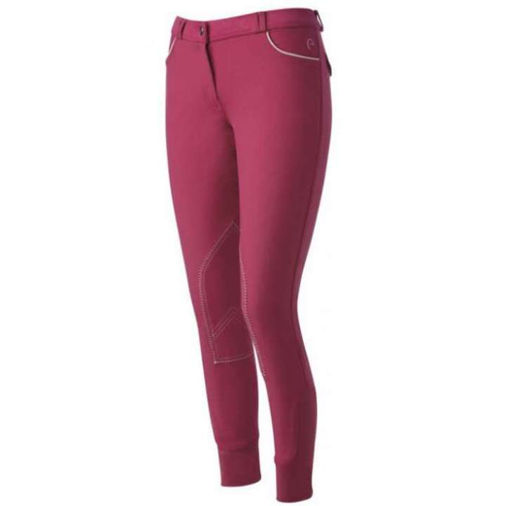 pantalon-equitheme-verona