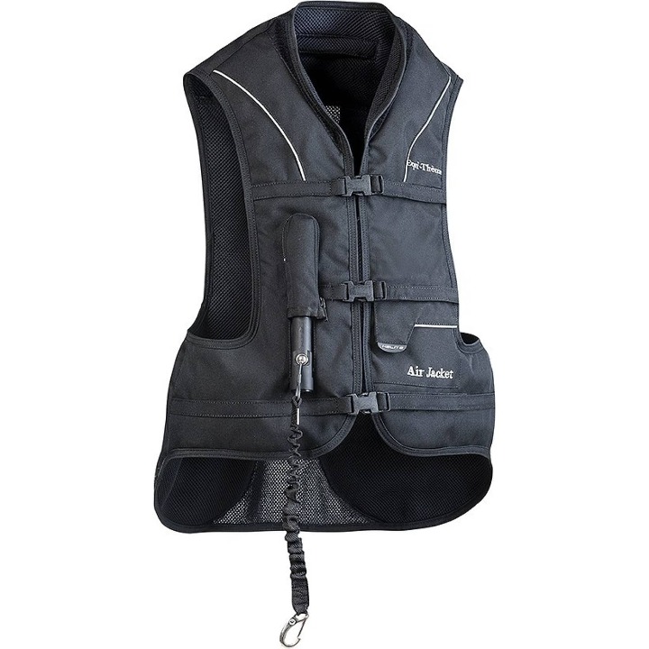 prod-25950-gilet-de-protection-equi-theme-air-1500x1500-282052d17a56