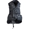 prod-25950-gilet-de-protection-equi-theme-air-1500x1500-282052d17a56