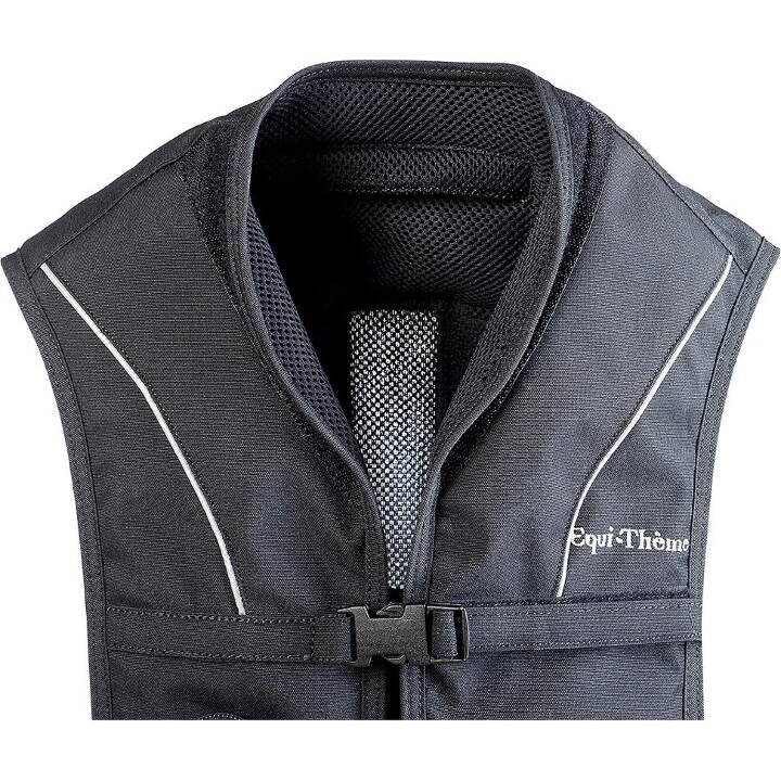 prod-25956-gilet-de-protection-equi-theme-air-1500x1500-282052d17a56