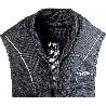 prod-25956-gilet-de-protection-equi-theme-air-1500x1500-282052d17a56