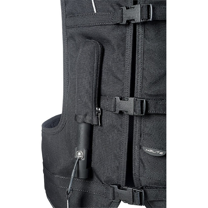 prod-25953-gilet-de-protection-equi-theme-air-1500x1500-282052d17a56